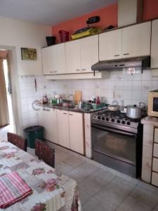 Nilo Meyer esq.Santa Ana , San Lorenzo, Central 00001, Paraguay