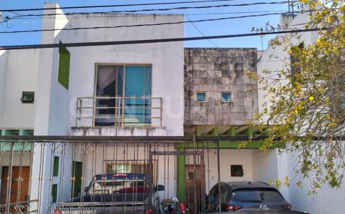 FENIX 34,, Xalisco, 納亞里特 63783, 墨西哥