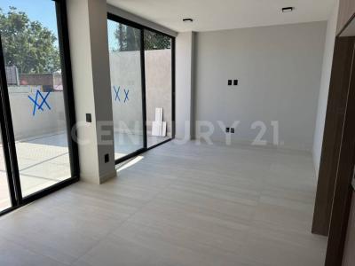 Alabama 190,, Benito Juárez, Ciudad De México 03810, Mexique