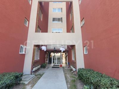 Acueducto ( Privada Santa Cecilia) M 006 Torre B departamento 402,, Tlalnepantla De Baz, État De Mexico 54195, Mexique