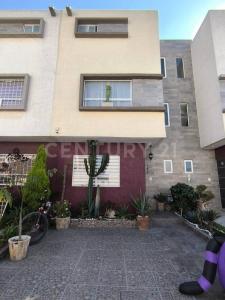 Hacienda las Dalias ,, Cuautitlán, Estado De México 54850, Mexico