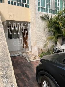 José Becerra 1611 Interior 6,, Zapopan, Jalisco 45079, Mexico