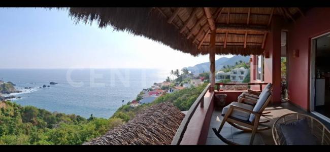 Almendros L 30B INT C-3,, Manzanillo, Colima 28868, Mexico