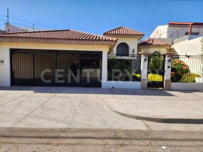 Tlaxcala 443,, Cajeme, Sonora 85040, Mexico