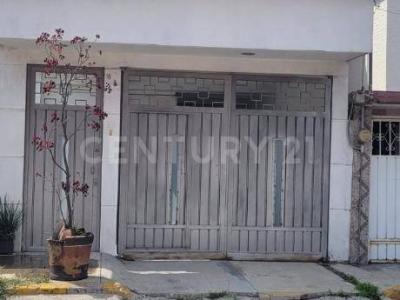 Valle de Solimoes 324,, Ecatepec de Morelos, Estado De México 55280, Mexico