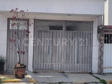 Valle de Solimoes 324,, Ecatepec De Morelos, מקסיקו 55280, מקסיקו