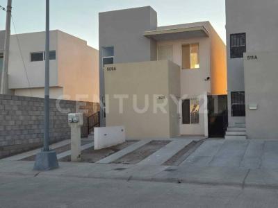 Hacienda San Jose 509,, Cuauhtémoc, 奇瓦瓦 31512, 墨西哥