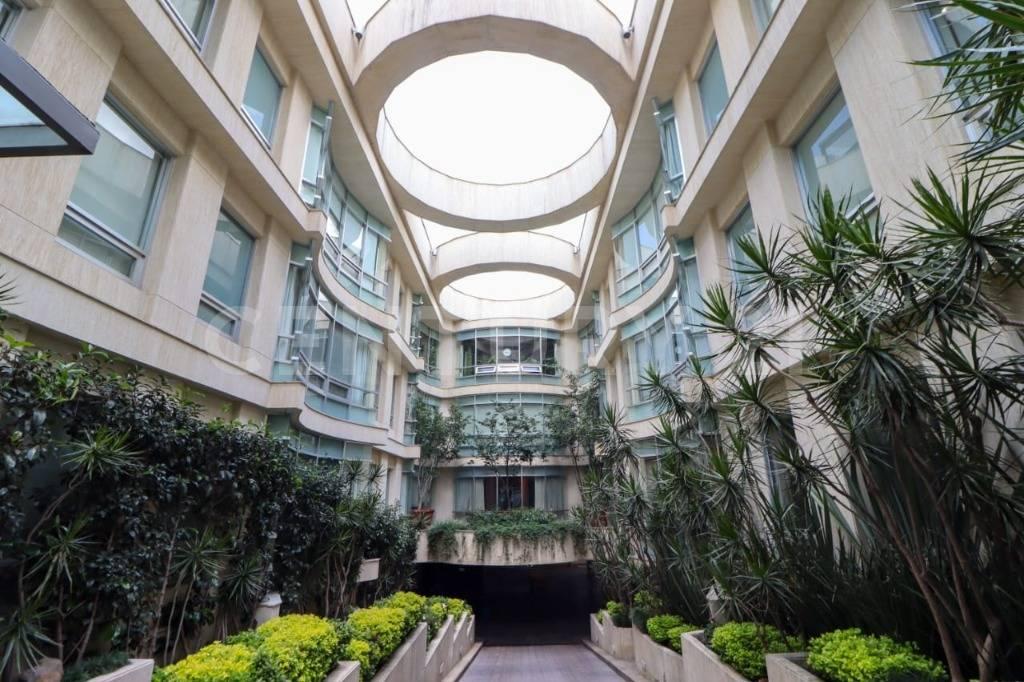 Musset 09,, Miguel Hidalgo, Ciudad De México 11540, Мексика