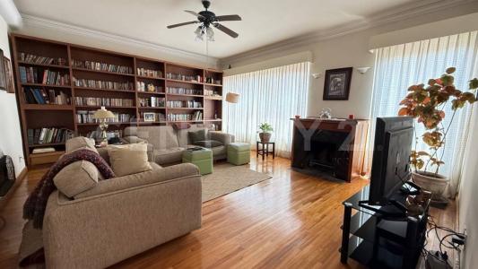 Acueducto Rio Hondo 2,, Miguel Hidalgo, Ciudad De México 11000, México