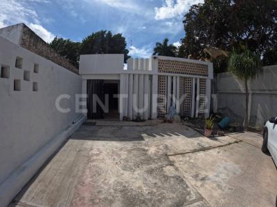 33 482,, Mérida, Yucatán 97109, Mexico