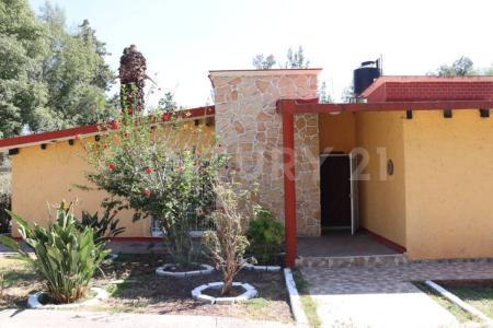 Rancho la mora sn,, Tarimbaro, Michoacán 58891, Mexico