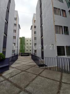 Avenida Morelos 703,, Venustiano Carranza, Ciudad De México 15850, Mexico