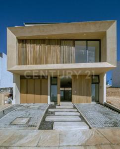 avenida D 5035 interior 71,, Zapopan, Jalisco 45134, Mexico