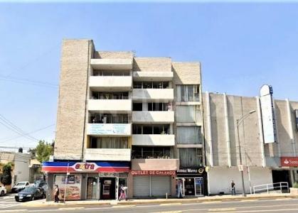 Gustavo A. Madero, Ciudad De México 07300, Mexico