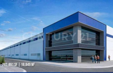 Ramos Arizpe, Coahuila 25903, Mexico