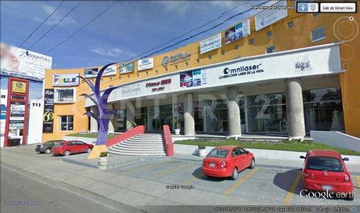 克雷塔羅, 克雷塔羅 76140, 墨西哥