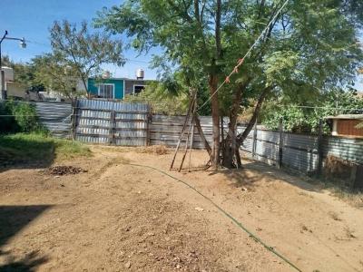 Santa Cruz Xoxocotlan, Oaxaca 71230, México