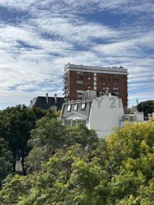 CORONEL DIAZ 2846, Palermo, Capital Federal 1425, Argentina