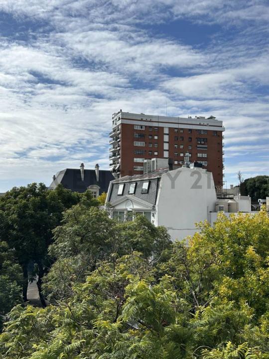 CORONEL DIAZ 2846, Palermo, Capital Federal 1425, Аргентина