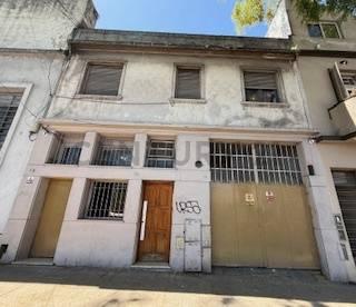 Av. DIRECTORIO 5178, Parque Avellaneda, Capital Federal 00001, Argentina