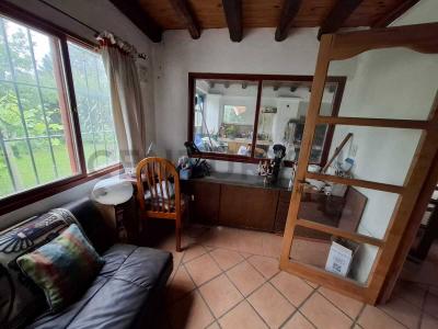 Roque Saenz Peña 3524, Vistalba, Mendoza 5509, Argentine