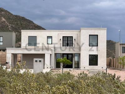 MENDOZA NORTE , Las Heras, Mendoza 00001, Argentina