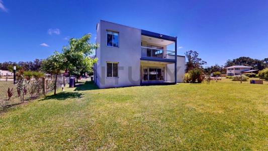 Haras del Mar 1, Santa Clara del Mar, Buenos Aires Costa Atlántica 7600, Argentina