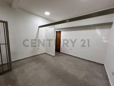 La Matanza, GBA Oeste 1757, Argentine