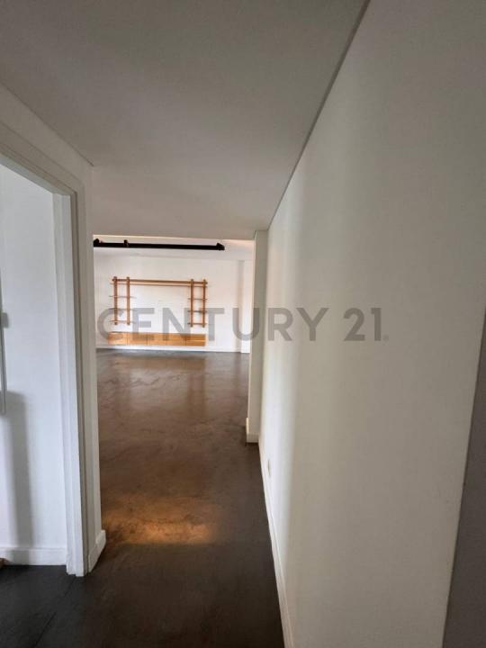 Vicente López, GBA Norte 1636, Argentine