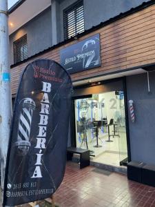 Las Heras, Mendoza 5539, Argentine