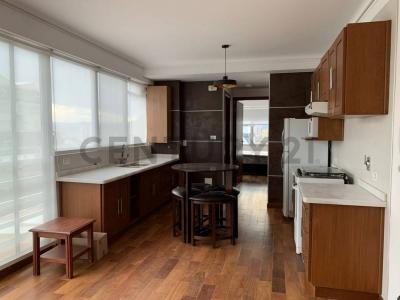 AV. MELCHOR URQUIDI ENTRE PORTALES Y BUENOS AIRES EDIFICIO ALESSANDRIA , Norte, Cochabamba, Bolívia