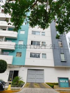 C-NESTOR MORALES EDIF OCEAN TOWER , Norte, Cochabamba 00001, Bolívia