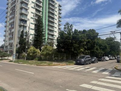 Roca y Coronado 948, Oeste, Santa Cruz, Bolivien