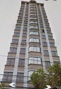 Avenida Bautista Saavedra, Edificio Bella Flor 2025, Miraflores, La Paz 00001, Bolivia
