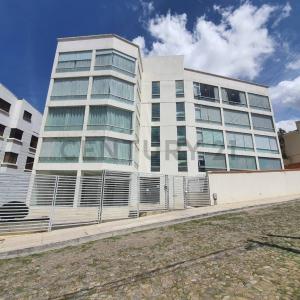 Av. Enrique Hertzog Edificio Ambassador 273, Achumani, La Paz 0000, Bolivia