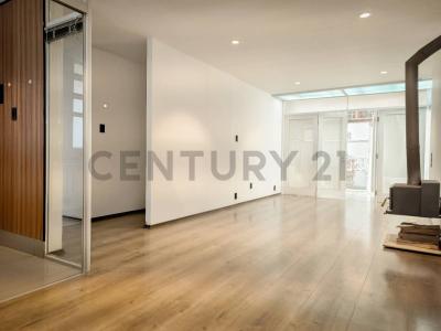 Calle J 7, Auquisañama, La Paz 00001, Bolivia