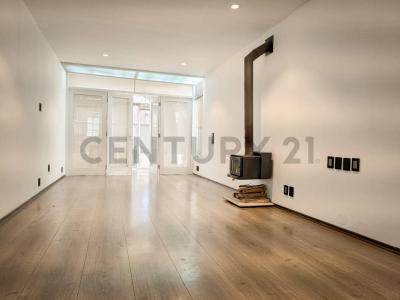 Calle J 7, Auquisañama, La Paz 00001, Bolivia