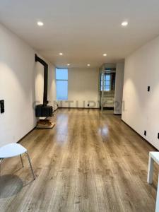 Calle J 7, Auquisañama, La Paz 00001, Bolivia