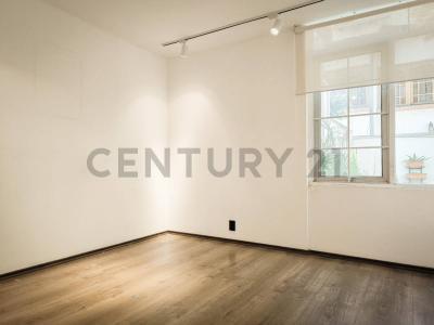 Calle J 7, Auquisañama, La Paz 00001, Bolivia