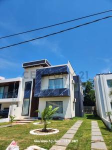 CONDOMINIO EL VERGER DE LAS COLINAS , Urubo, Santa Cruz 00001, 玻利維亞