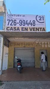 avenida 25 de mayo en el municipio de warnes s/n, Norte, Santa Cruz 0000, Bolivia