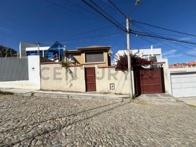 Urbanización Flor de Irpavi Calle A #29 , La Paz, La Paz 00001, 볼리비아