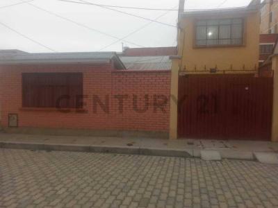 PLAN 482 SATELITE 341, El Alto, La Paz 00001, Bolivia