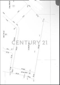 Urubo, Santa Cruz 00001, Bolivia