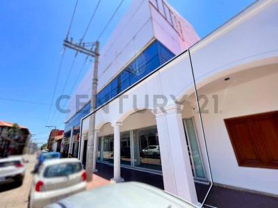 Centro, Santa Cruz 00001, Bolivia