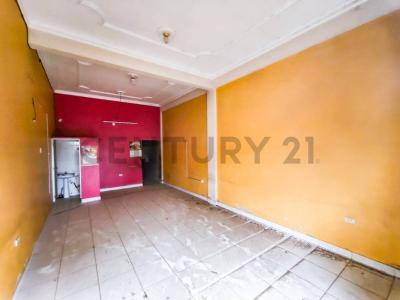 Este, Santa Cruz 0000, Bolívia