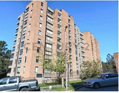 Concepción, Región Del Biobío 00001, Chili