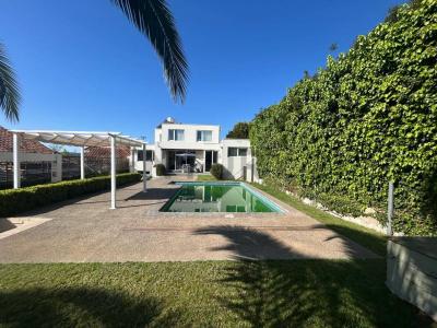 Av. Los Sargazos, Valparaíso, Valparaíso 00001, Chile