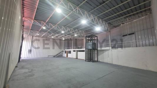 Antofagasta, Antofagasta 00001, تشيلي 