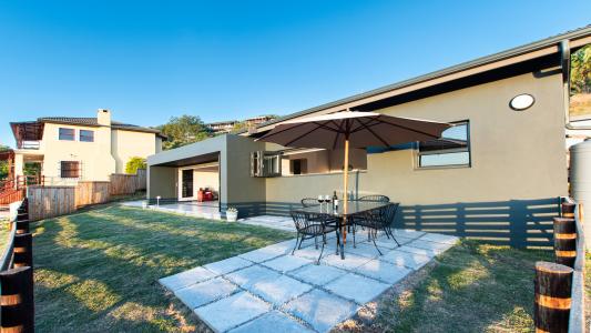 Knysna, Western Cape, South Africa